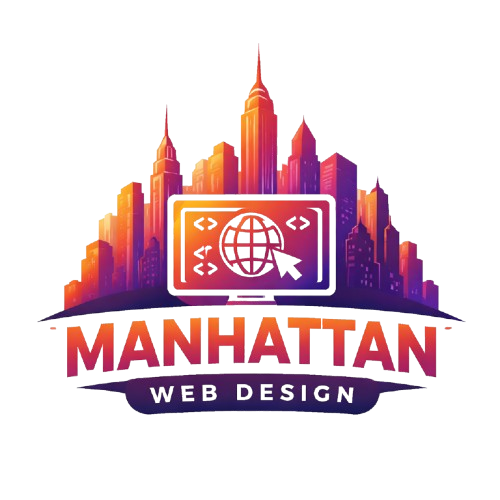 Manhattan Web Design